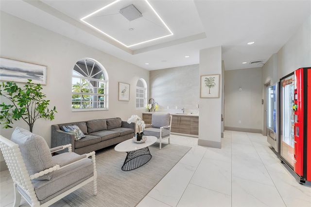 5873 NW 120th Terrace, Coral Springs, FL 33076