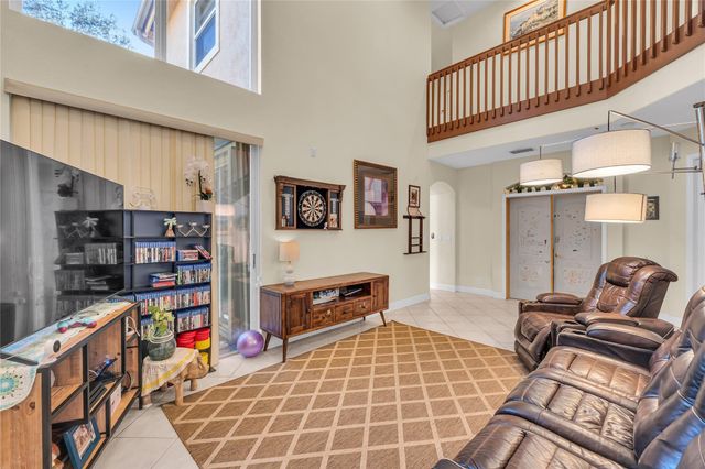 5873 NW 120th Terrace, Coral Springs, FL 33076