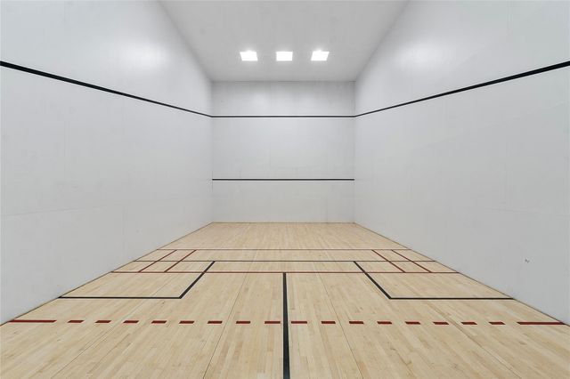 5873 NW 120th Terrace, Coral Springs, FL 33076