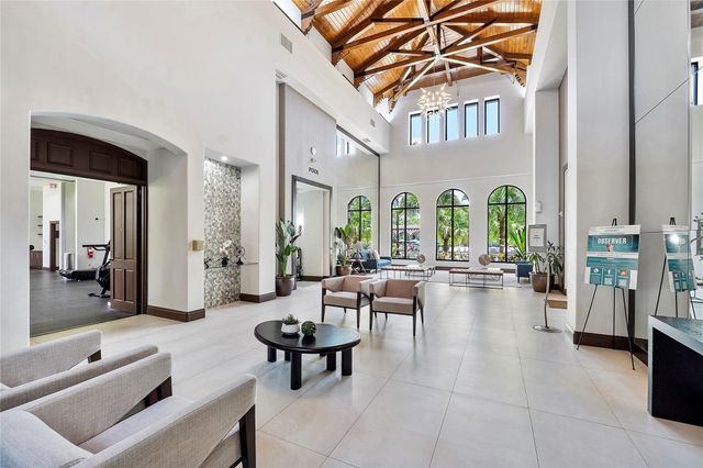 5873 NW 120th Terrace, Coral Springs, FL 33076