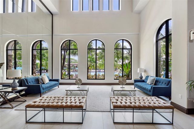 5873 NW 120th Terrace, Coral Springs, FL 33076