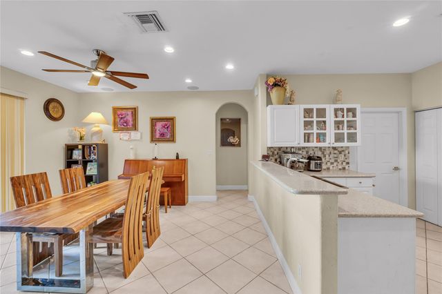 5873 NW 120th Terrace, Coral Springs, FL 33076