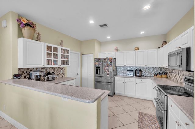 5873 NW 120th Terrace, Coral Springs, FL 33076