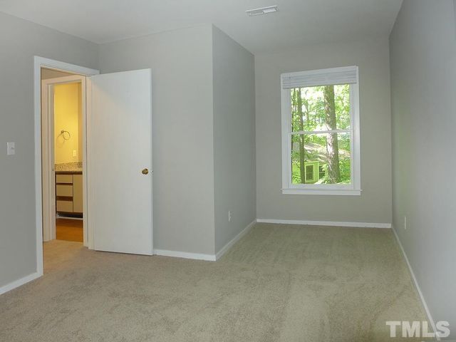 118 Lantern Way, Carrboro, NC 27510