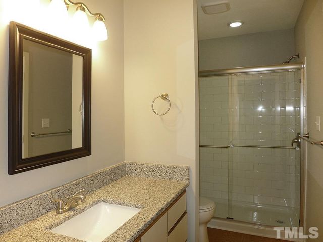 118 Lantern Way, Carrboro, NC 27510