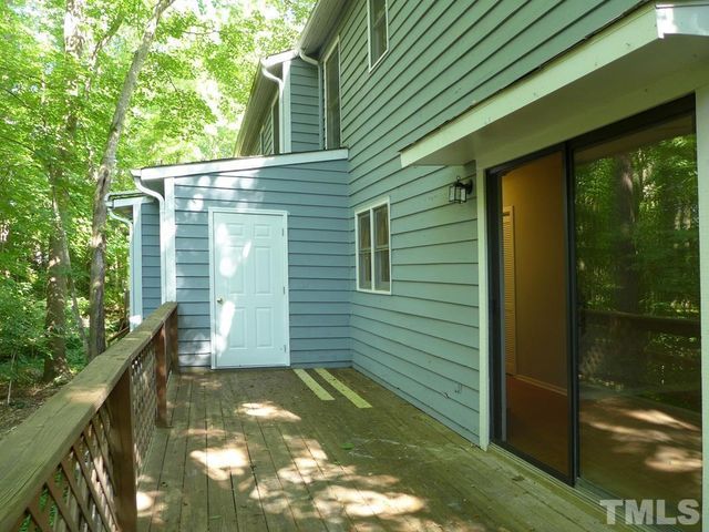 118 Lantern Way, Carrboro, NC 27510