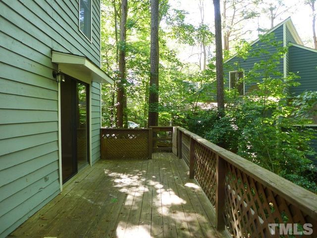 118 Lantern Way, Carrboro, NC 27510