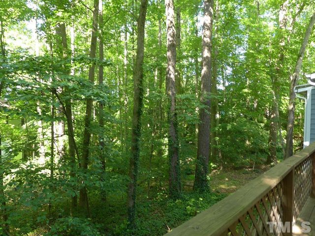 118 Lantern Way, Carrboro, NC 27510