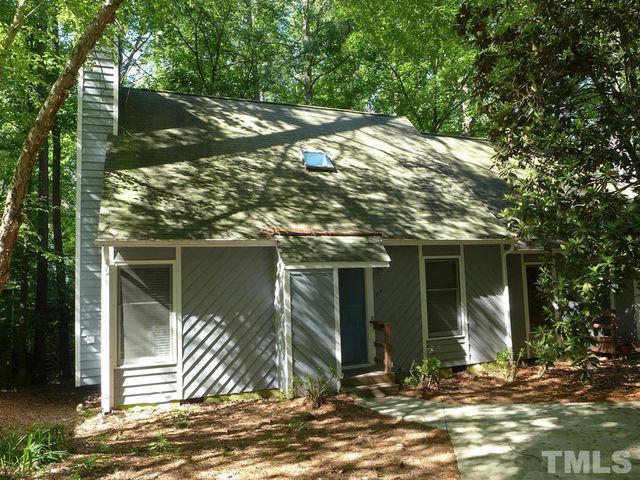 118 Lantern Way, Carrboro, NC 27510