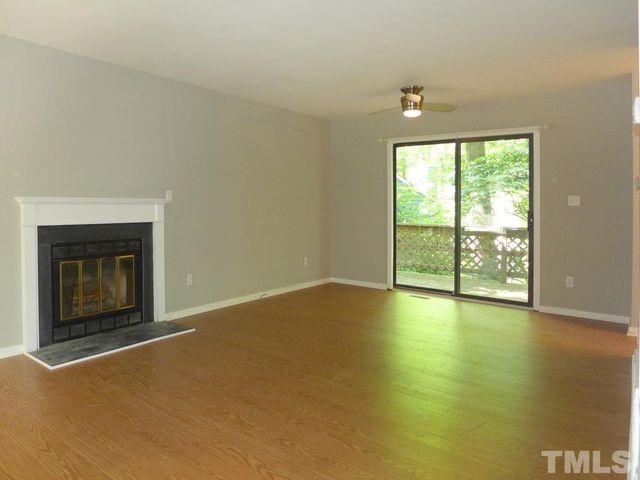 118 Lantern Way, Carrboro, NC 27510