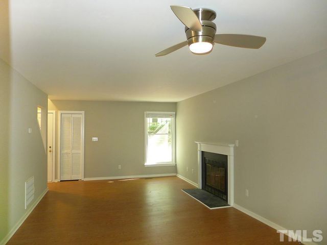 118 Lantern Way, Carrboro, NC 27510