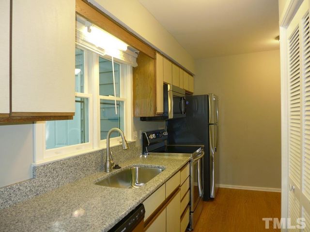 118 Lantern Way, Carrboro, NC 27510