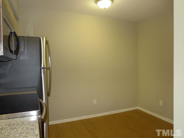 118 Lantern Way, Carrboro, NC 27510