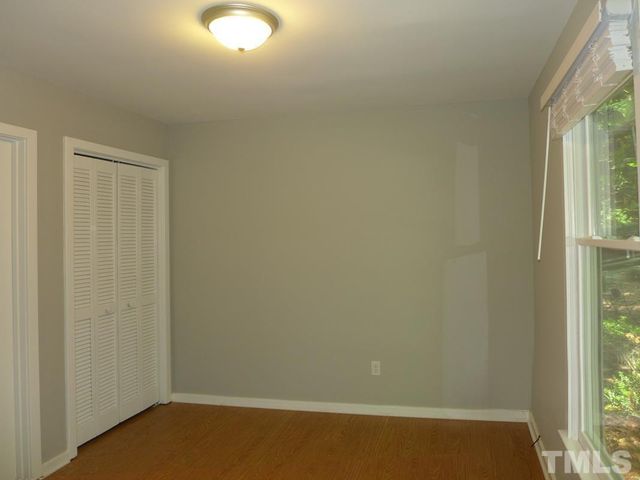 118 Lantern Way, Carrboro, NC 27510