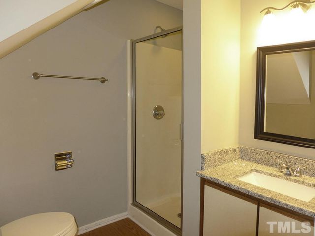 118 Lantern Way, Carrboro, NC 27510