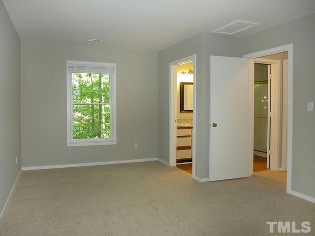 118 Lantern Way, Carrboro, NC 27510