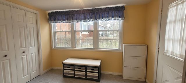 4916 ROSLINDALE Avenue, Erie, PA 16509