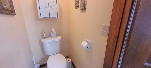 4916 ROSLINDALE Avenue, Erie, PA 16509