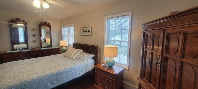 4916 ROSLINDALE Avenue, Erie, PA 16509