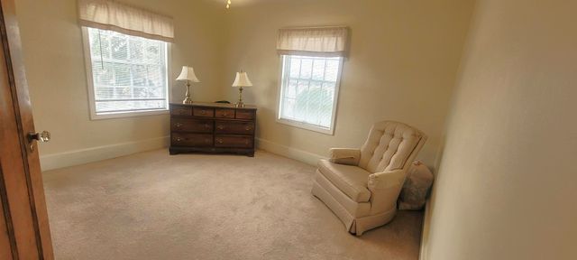 4916 ROSLINDALE Avenue, Erie, PA 16509