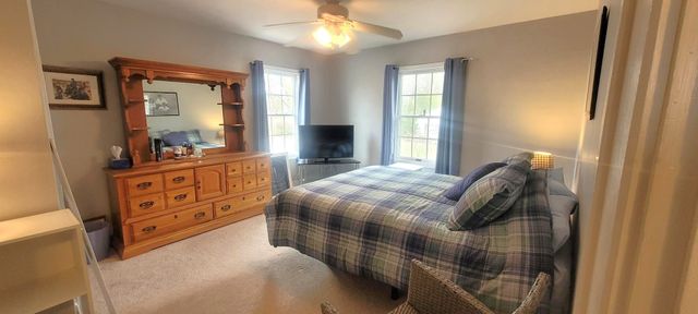 4916 ROSLINDALE Avenue, Erie, PA 16509