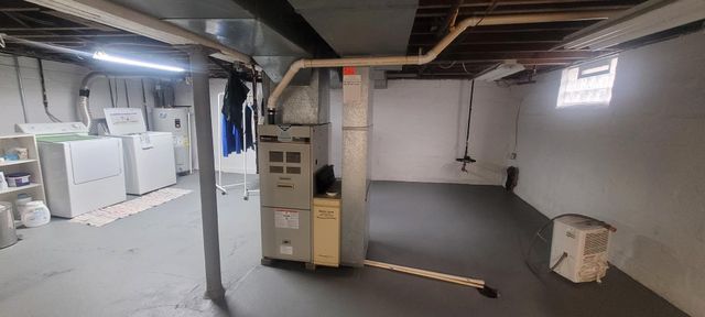 4916 ROSLINDALE Avenue, Erie, PA 16509