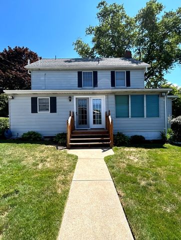4916 ROSLINDALE Avenue, Erie, PA 16509