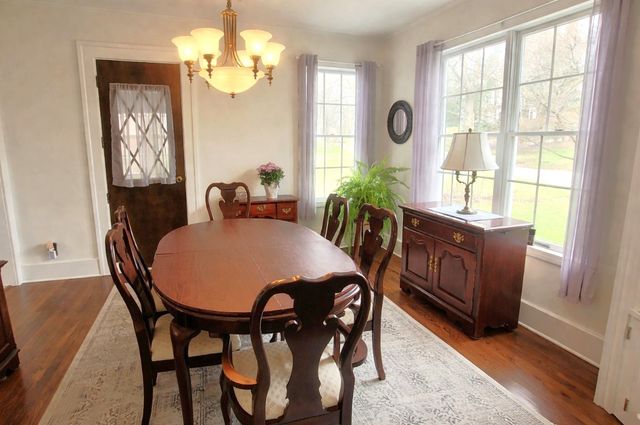 4916 ROSLINDALE Avenue, Erie, PA 16509