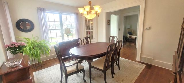 4916 ROSLINDALE Avenue, Erie, PA 16509