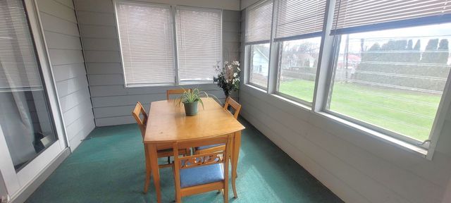 4916 ROSLINDALE Avenue, Erie, PA 16509