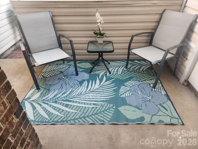 10961 Carmel Crossing Road, Charlotte, NC 28226