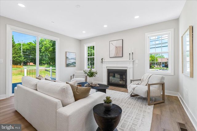 12402 OFALLON ST, Silver Spring, MD 20904