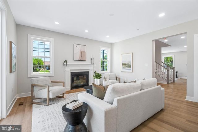 12402 OFALLON ST, Silver Spring, MD 20904