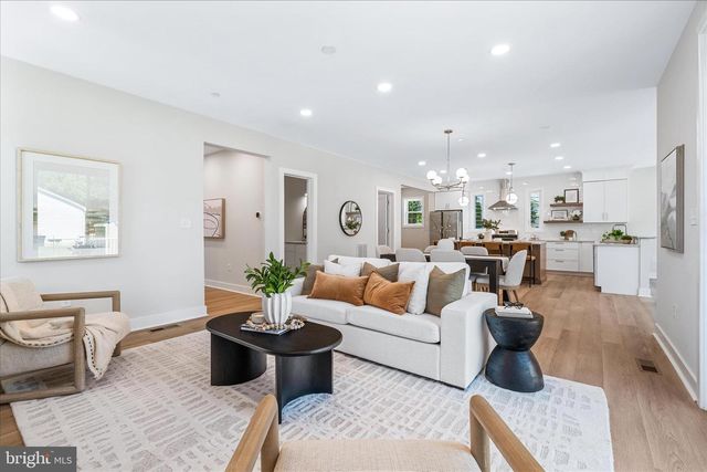 12402 OFALLON ST, Silver Spring, MD 20904