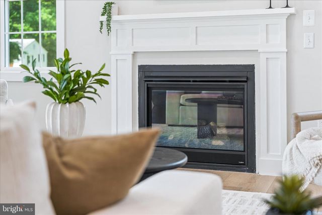 12402 OFALLON ST, Silver Spring, MD 20904