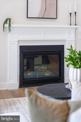 12402 OFALLON ST, Silver Spring, MD 20904
