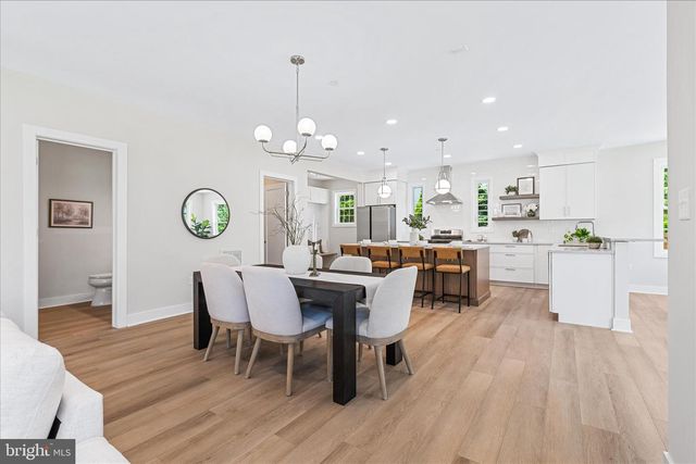 12402 OFALLON ST, Silver Spring, MD 20904