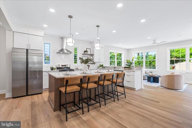 12402 OFALLON ST, Silver Spring, MD 20904