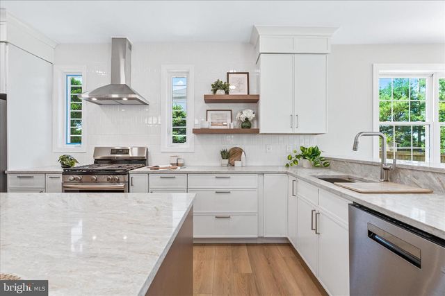 12402 OFALLON ST, Silver Spring, MD 20904