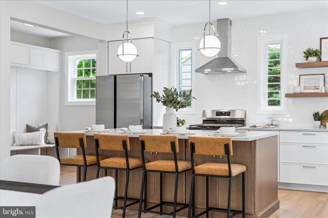 12402 OFALLON ST, Silver Spring, MD 20904
