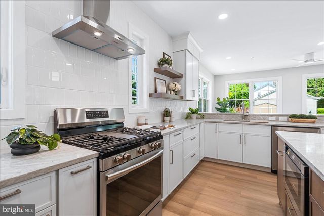 12402 OFALLON ST, Silver Spring, MD 20904
