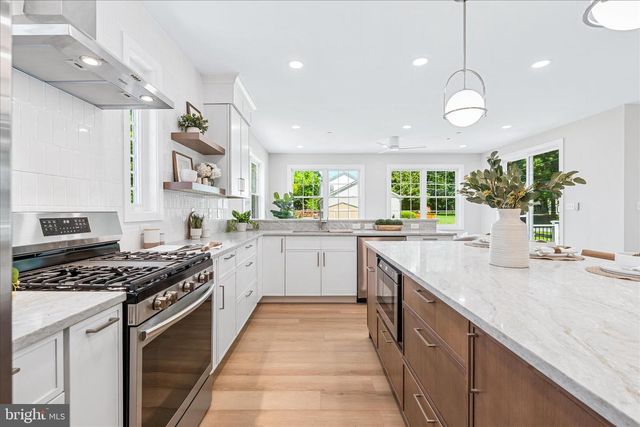 12402 OFALLON ST, Silver Spring, MD 20904