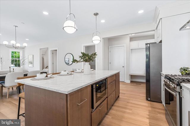 12402 OFALLON ST, Silver Spring, MD 20904