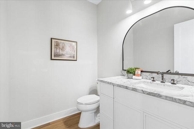 12402 OFALLON ST, Silver Spring, MD 20904