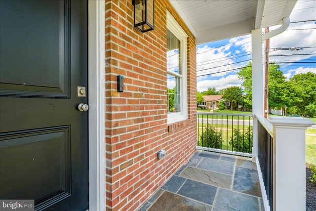 12402 OFALLON ST, Silver Spring, MD 20904