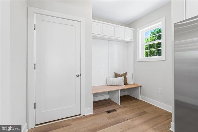 12402 OFALLON ST, Silver Spring, MD 20904