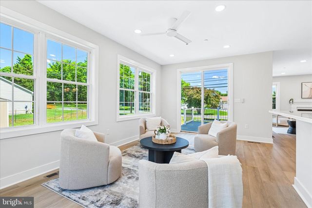 12402 OFALLON ST, Silver Spring, MD 20904