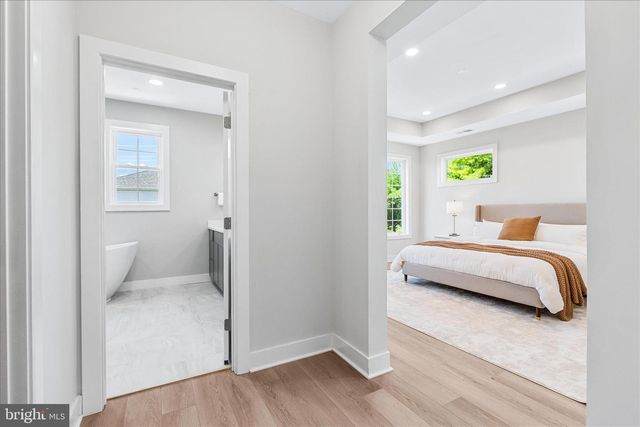 12402 OFALLON ST, Silver Spring, MD 20904