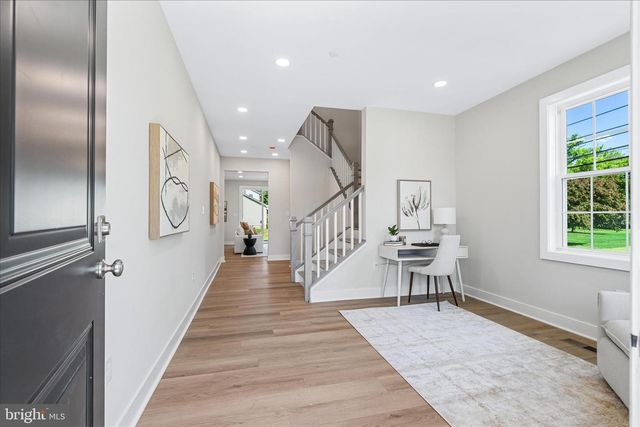 12402 OFALLON ST, Silver Spring, MD 20904