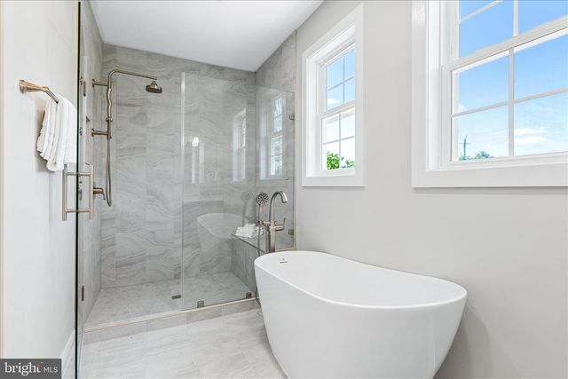 12402 OFALLON ST, Silver Spring, MD 20904